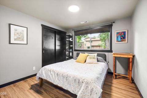 Tiny photo for 1531 NW 10th Street, Bend, OR 97703 (MLS # 220222985)