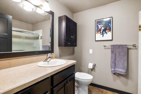 Tiny photo for 1531 NW 10th Street, Bend, OR 97703 (MLS # 220222985)