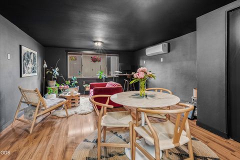 Tiny photo for 1531 NW 10th Street, Bend, OR 97703 (MLS # 220222985)