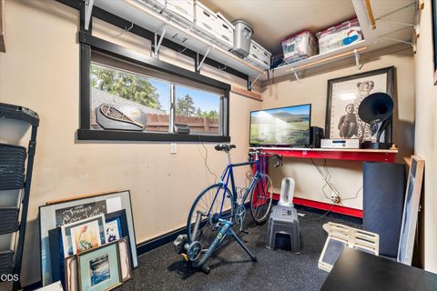 Tiny photo for 1531 NW 10th Street, Bend, OR 97703 (MLS # 220222985)