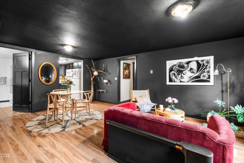 Tiny photo for 1531 NW 10th Street, Bend, OR 97703 (MLS # 220222985)