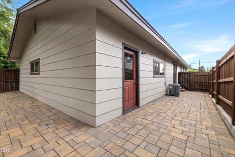 Tiny photo for 1531 NW 10th Street, Bend, OR 97703 (MLS # 220222985)