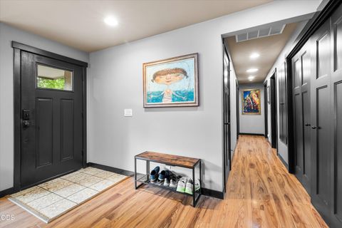 Tiny photo for 1531 NW 10th Street, Bend, OR 97703 (MLS # 220222985)