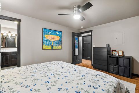 Tiny photo for 1531 NW 10th Street, Bend, OR 97703 (MLS # 220222985)