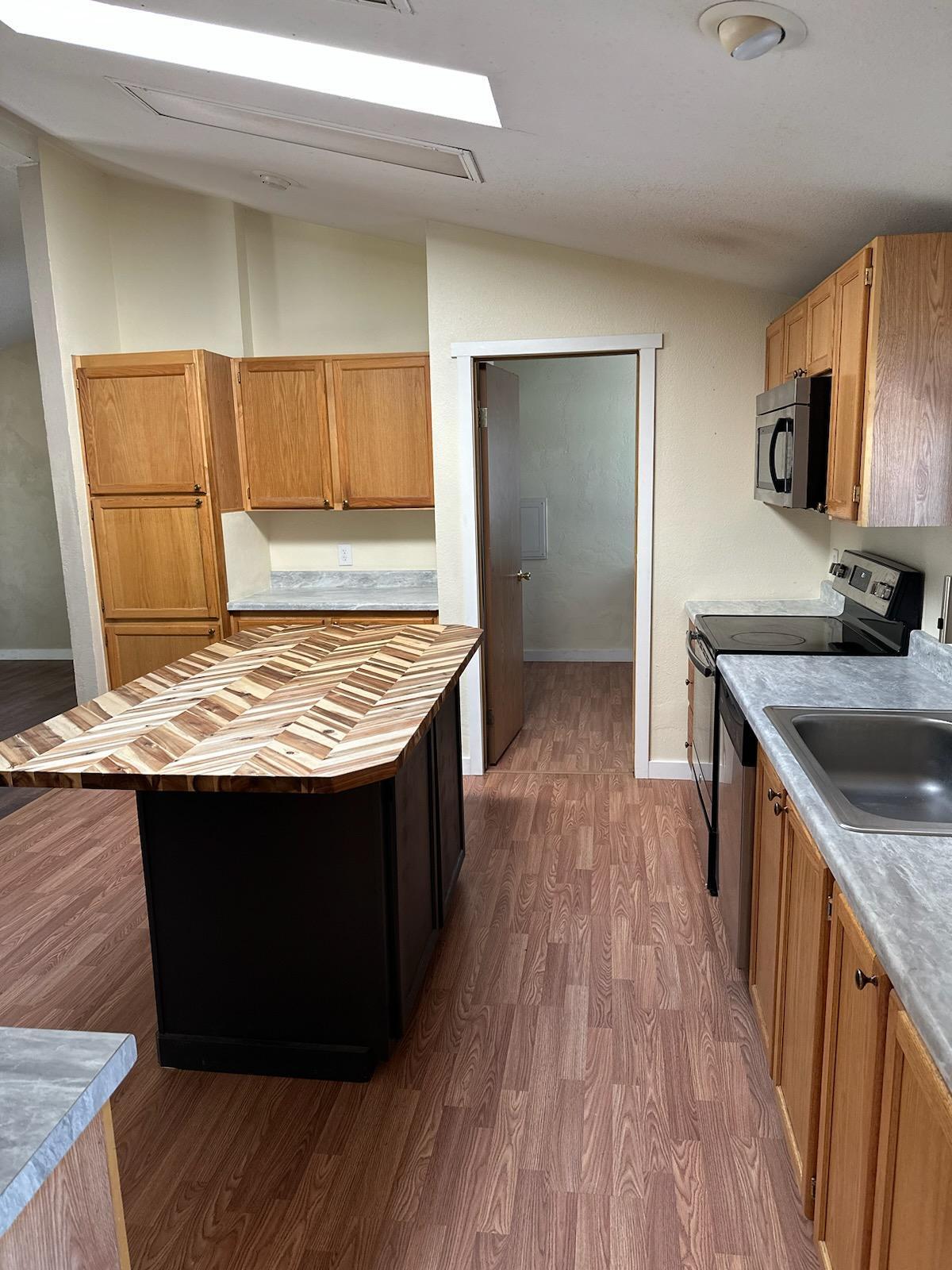 Crr2_C - Residential