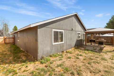 Tiny photo for 16423 Riley Drive, La Pine, OR 97739 (MLS # 220227726)