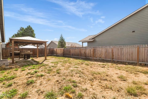 Tiny photo for 16423 Riley Drive, La Pine, OR 97739 (MLS # 220227726)