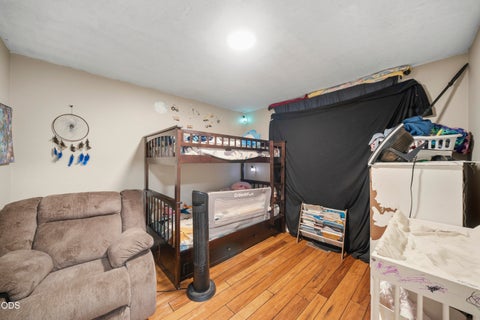Tiny photo for 16423 Riley Drive, La Pine, OR 97739 (MLS # 220227726)