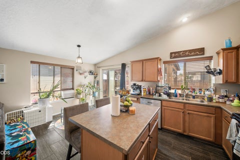 Tiny photo for 16423 Riley Drive, La Pine, OR 97739 (MLS # 220227726)