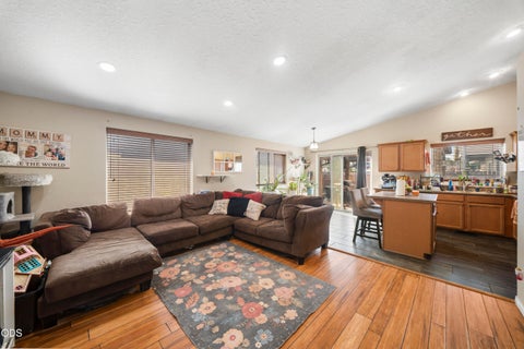 Tiny photo for 16423 Riley Drive, La Pine, OR 97739 (MLS # 220227726)
