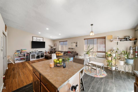 Tiny photo for 16423 Riley Drive, La Pine, OR 97739 (MLS # 220227726)