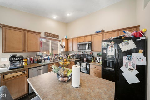 Tiny photo for 16423 Riley Drive, La Pine, OR 97739 (MLS # 220227726)