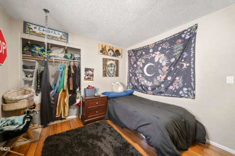 Tiny photo for 16423 Riley Drive, La Pine, OR 97739 (MLS # 220227726)