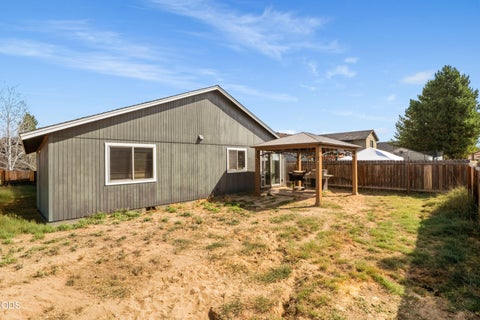 Tiny photo for 16423 Riley Drive, La Pine, OR 97739 (MLS # 220227726)