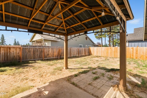 Tiny photo for 16423 Riley Drive, La Pine, OR 97739 (MLS # 220227726)