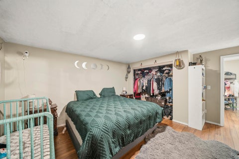 Tiny photo for 16423 Riley Drive, La Pine, OR 97739 (MLS # 220227726)