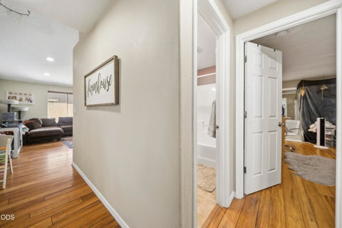 Tiny photo for 16423 Riley Drive, La Pine, OR 97739 (MLS # 220227726)