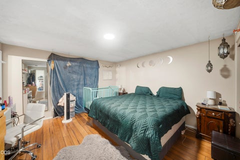 Tiny photo for 16423 Riley Drive, La Pine, OR 97739 (MLS # 220227726)
