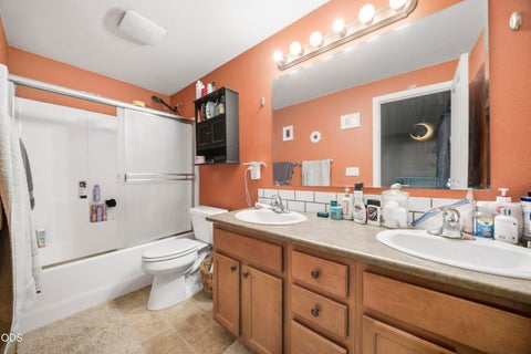 Tiny photo for 16423 Riley Drive, La Pine, OR 97739 (MLS # 220227726)