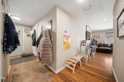 Tiny photo for 16423 Riley Drive, La Pine, OR 97739 (MLS # 220227726)