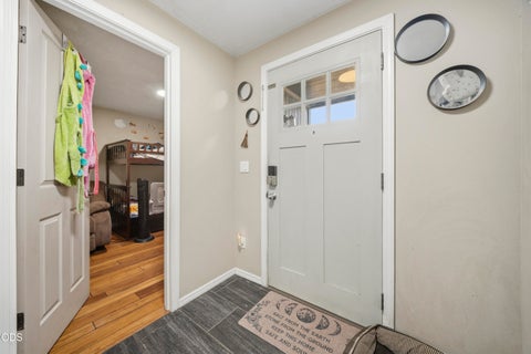 Tiny photo for 16423 Riley Drive, La Pine, OR 97739 (MLS # 220227726)