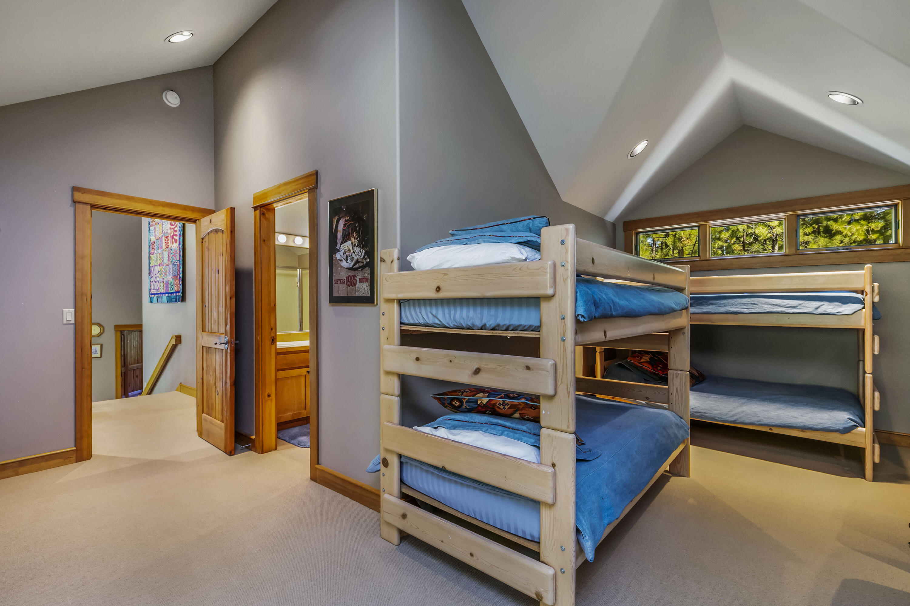 Glaze Meadow Homesite Section - Residential