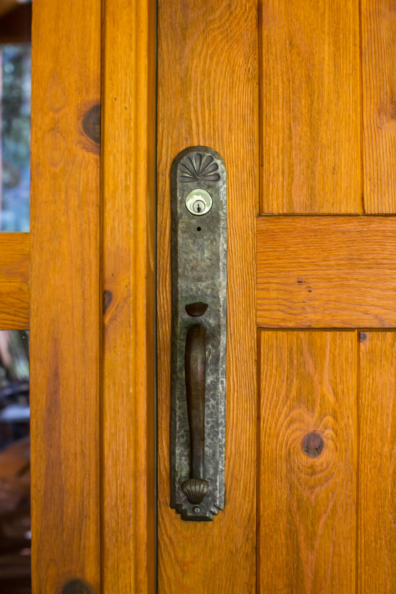 Glaze Meadow Homesite Section - Residential