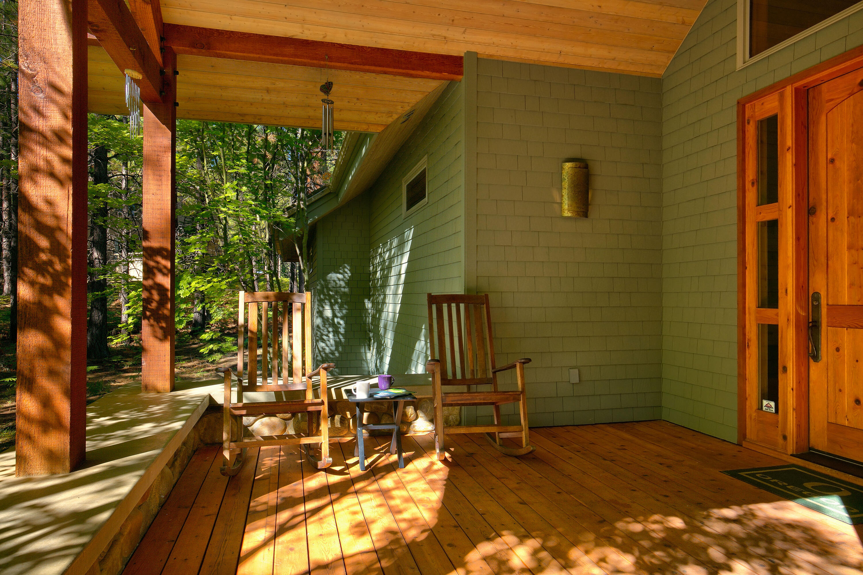 Glaze Meadow Homesite Section - Residential