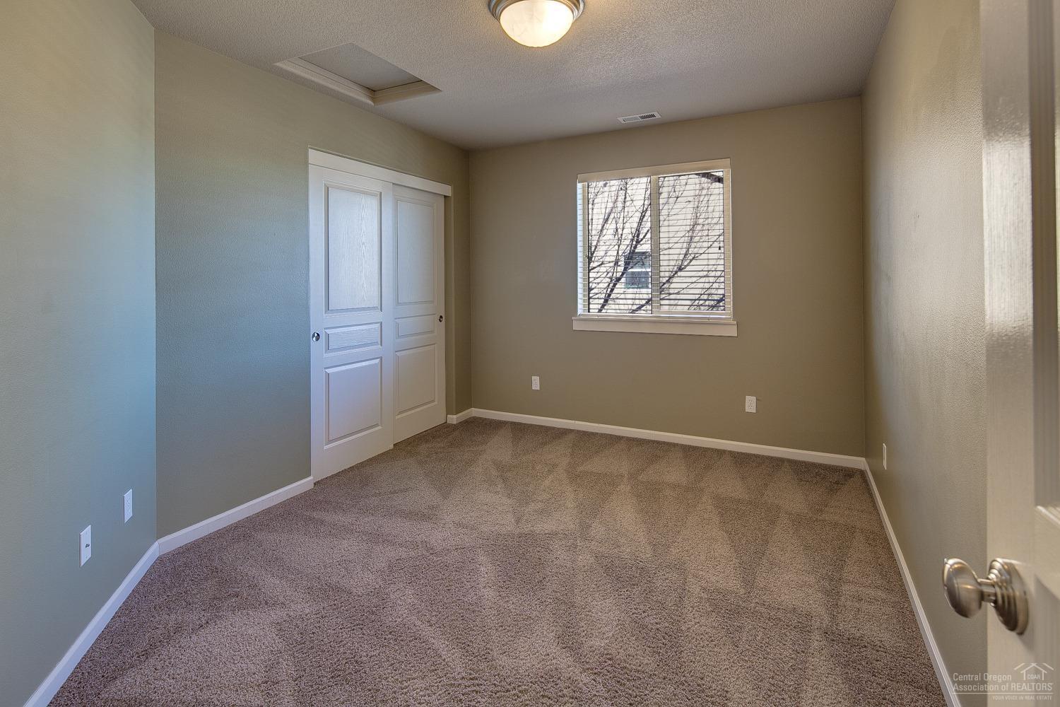 Fieldstone Crossing - Residential