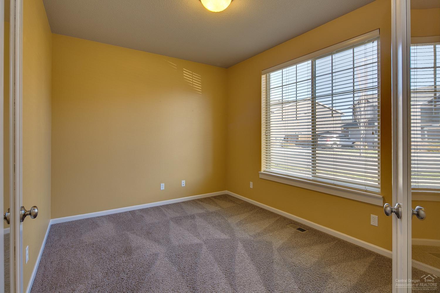 Fieldstone Crossing - Residential