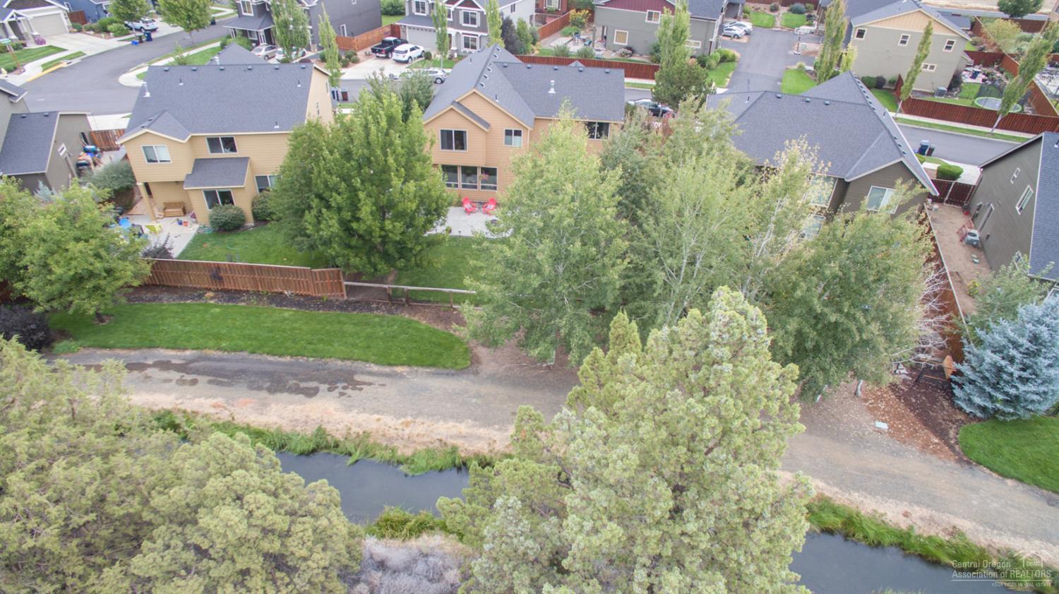 Fieldstone Crossing - Residential