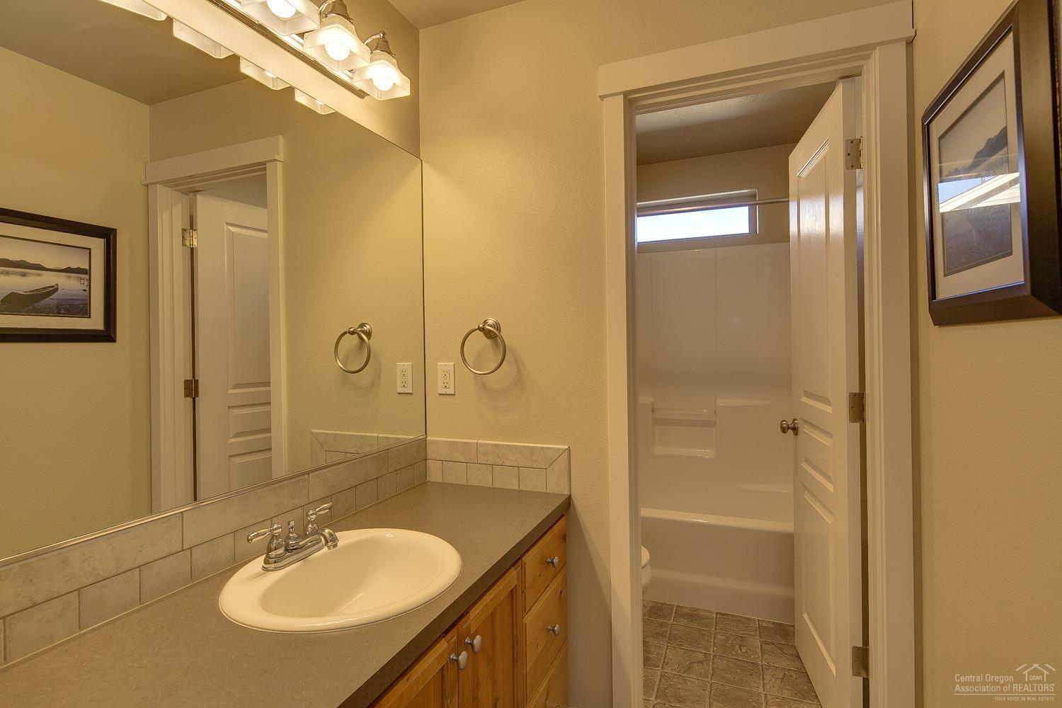 Fieldstone Crossing - Residential