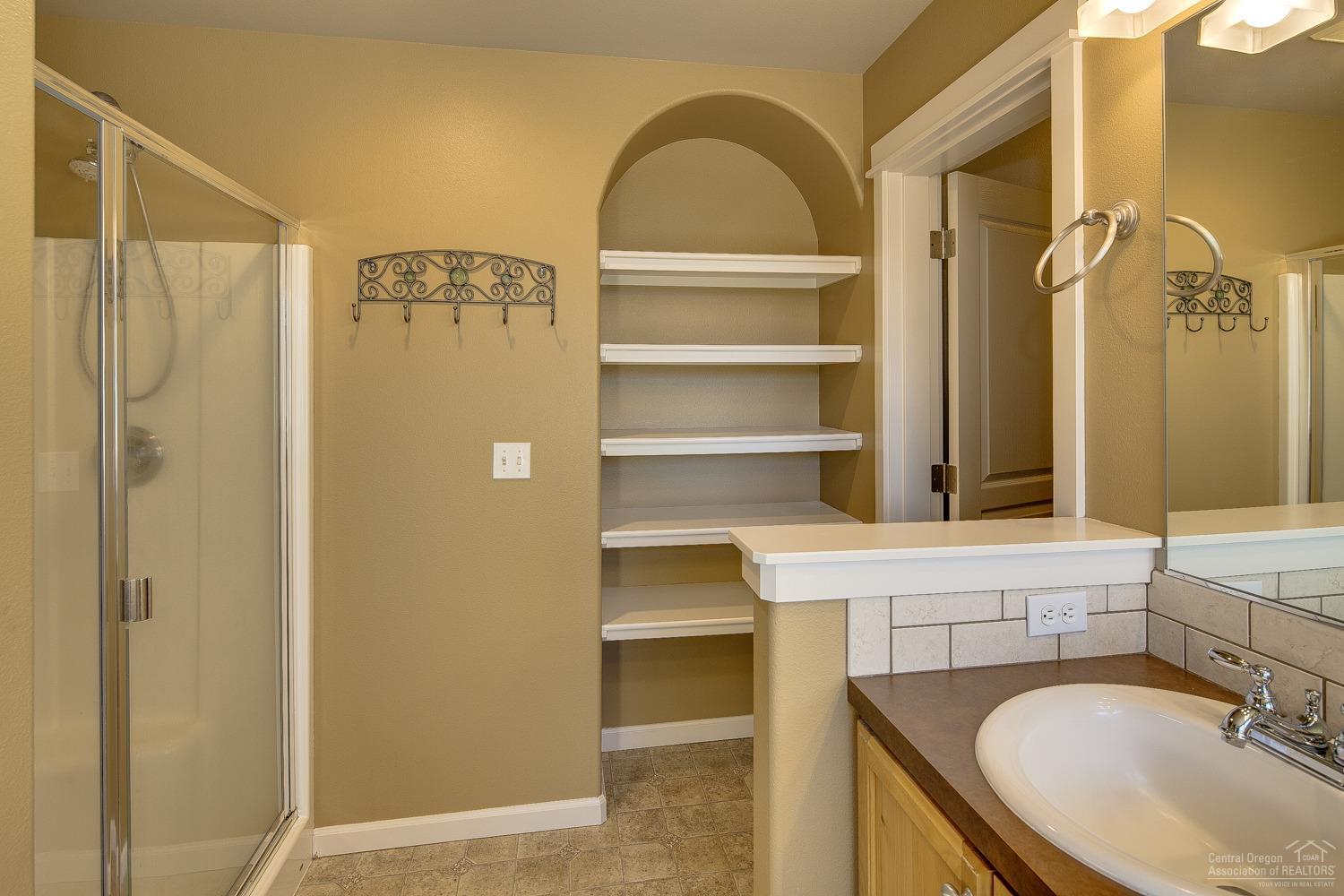 Fieldstone Crossing - Residential