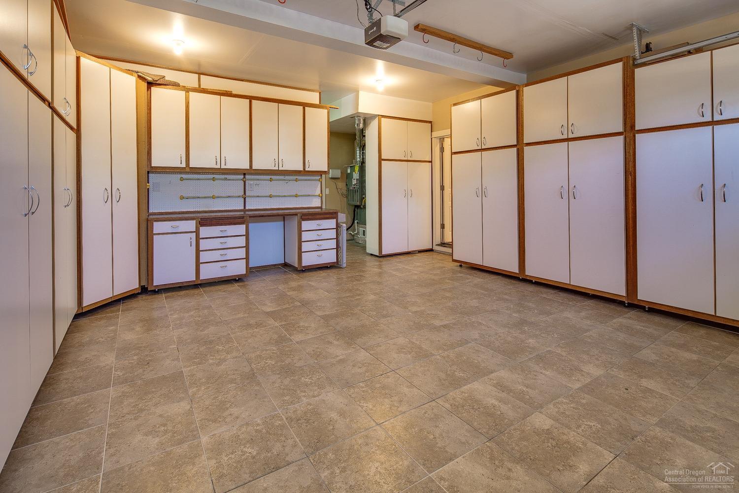 Fieldstone Crossing - Residential