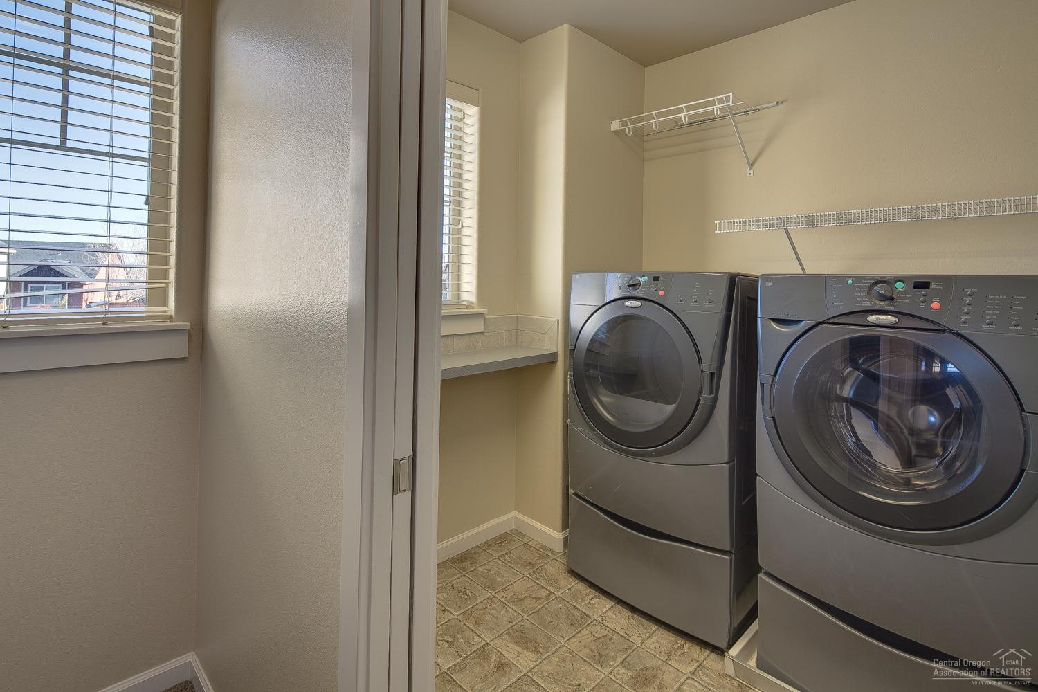 Fieldstone Crossing - Residential