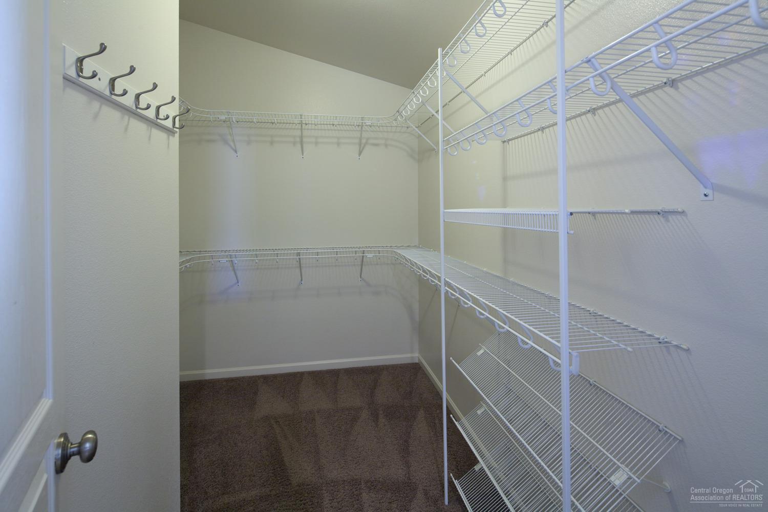 Fieldstone Crossing - Residential