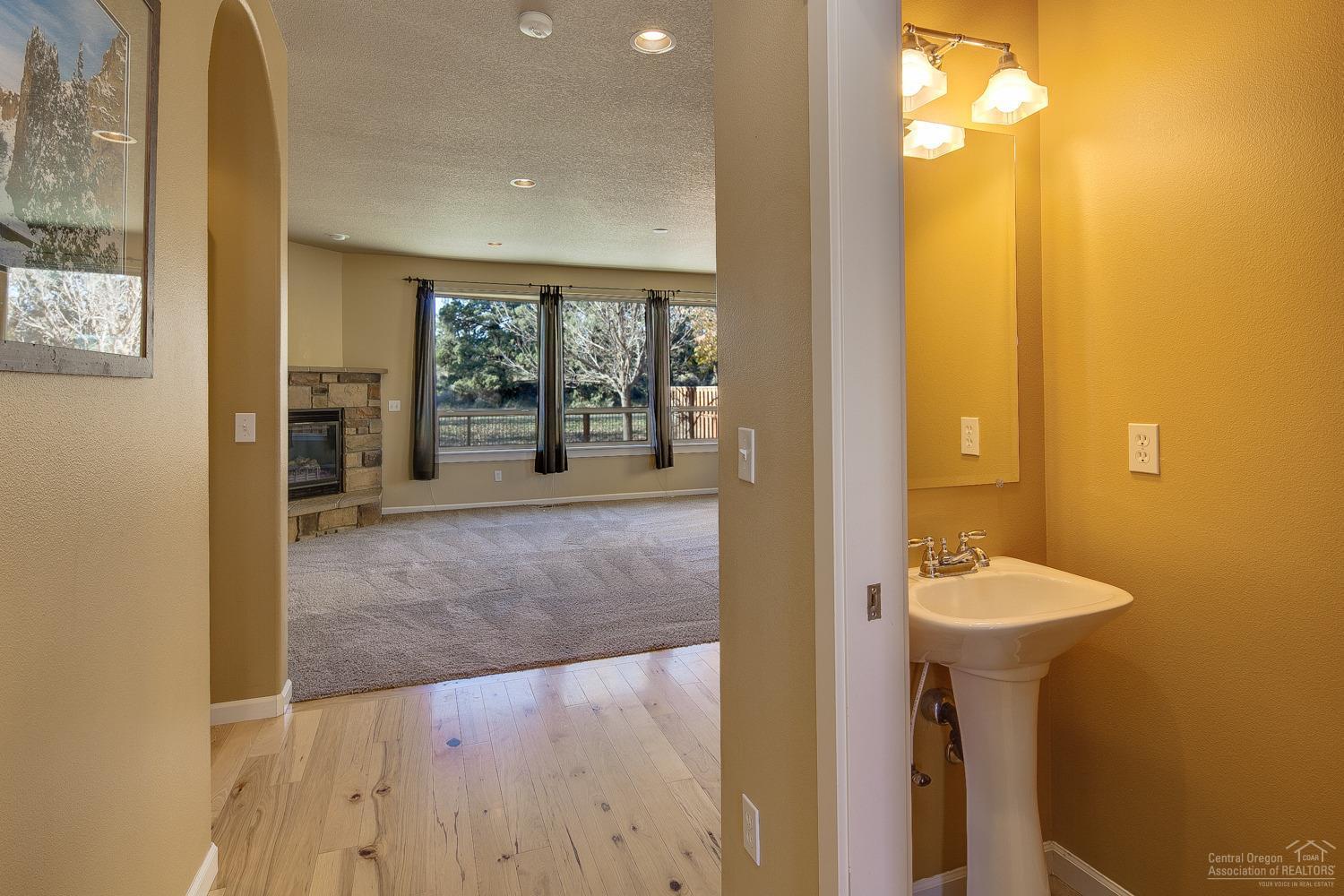 Fieldstone Crossing - Residential