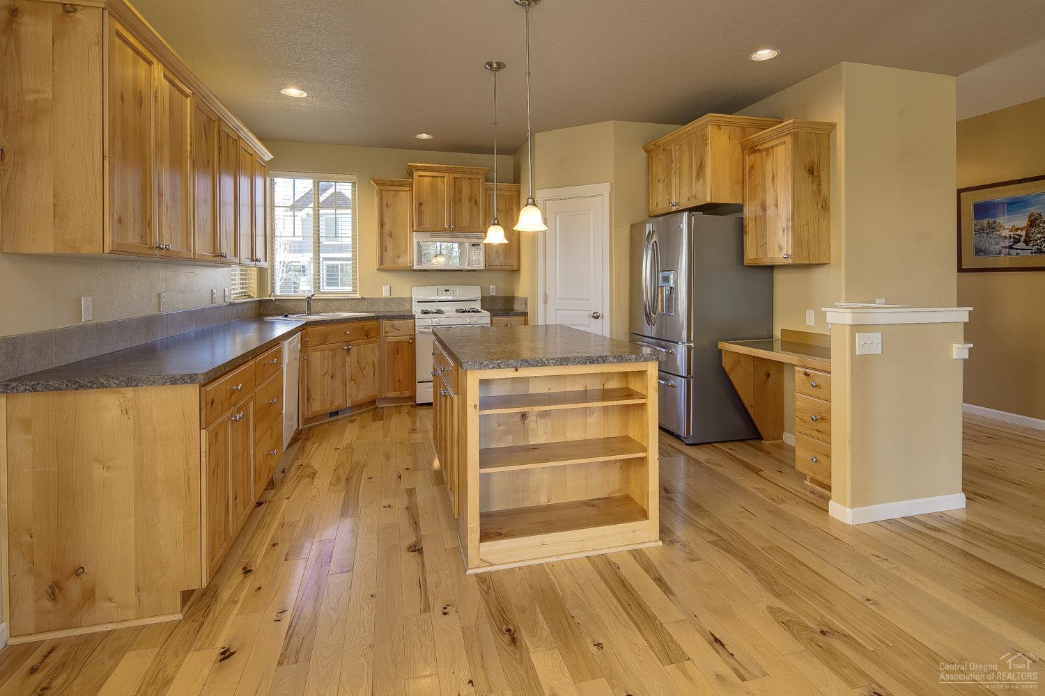 Fieldstone Crossing - Residential