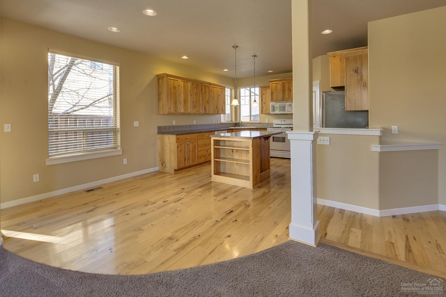 Fieldstone Crossing - Residential