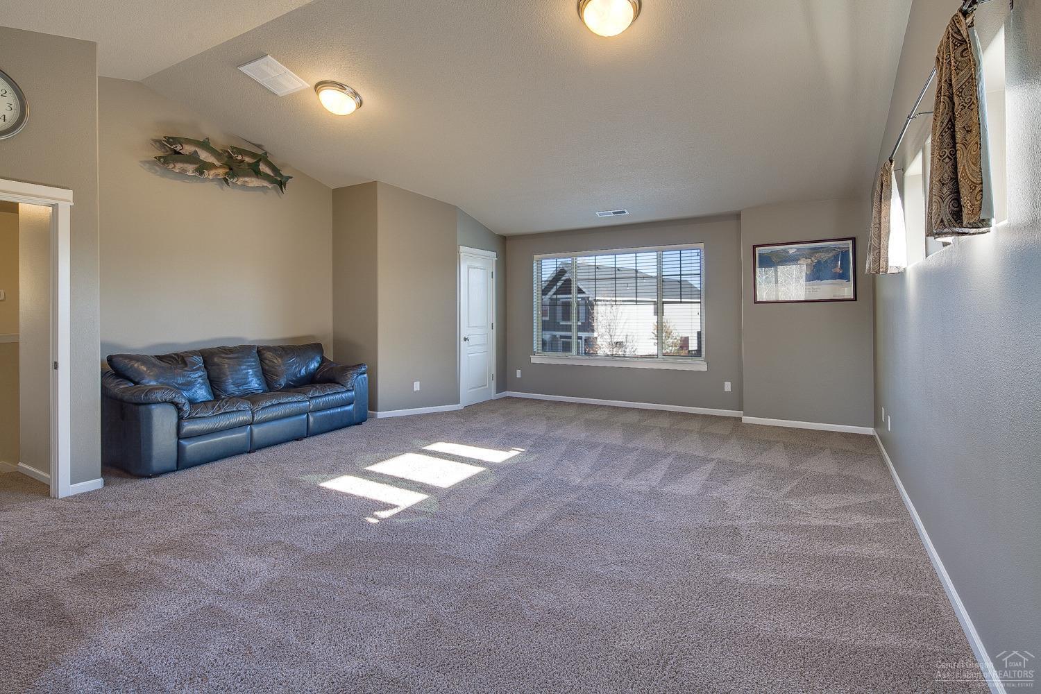 Fieldstone Crossing - Residential