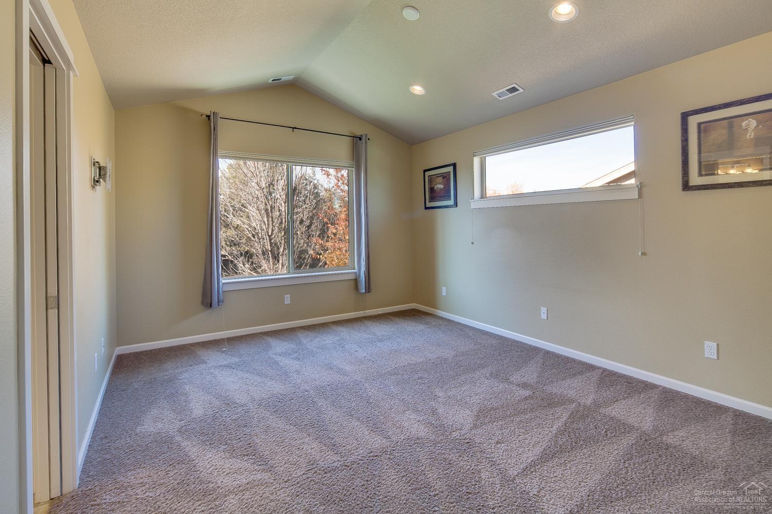 Fieldstone Crossing - Residential