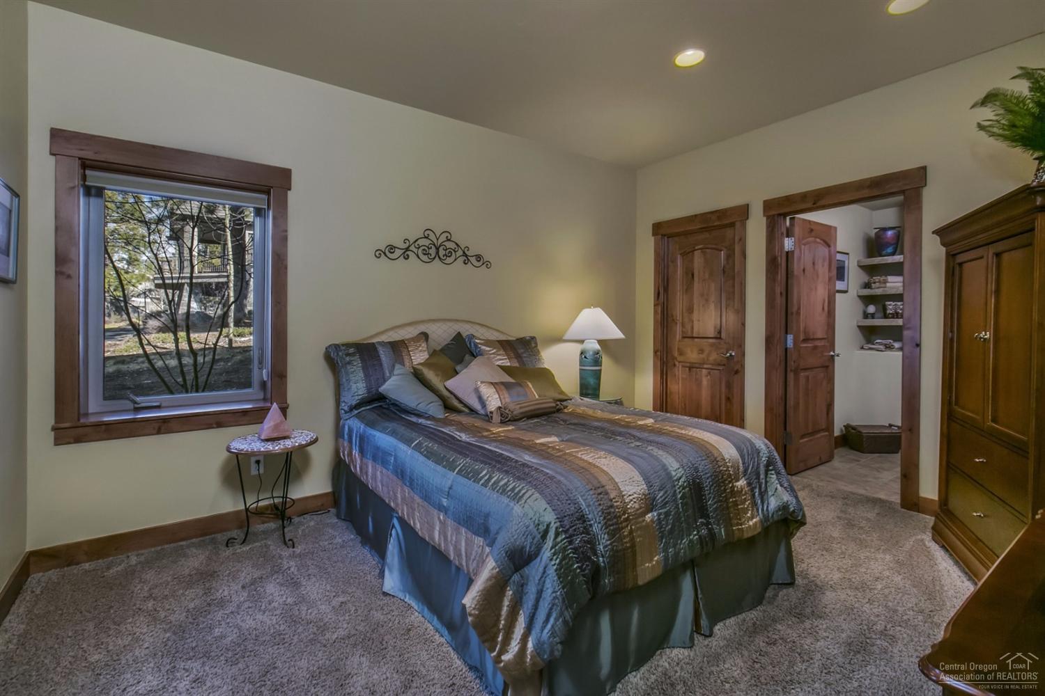 Awbrey Butte - Residential