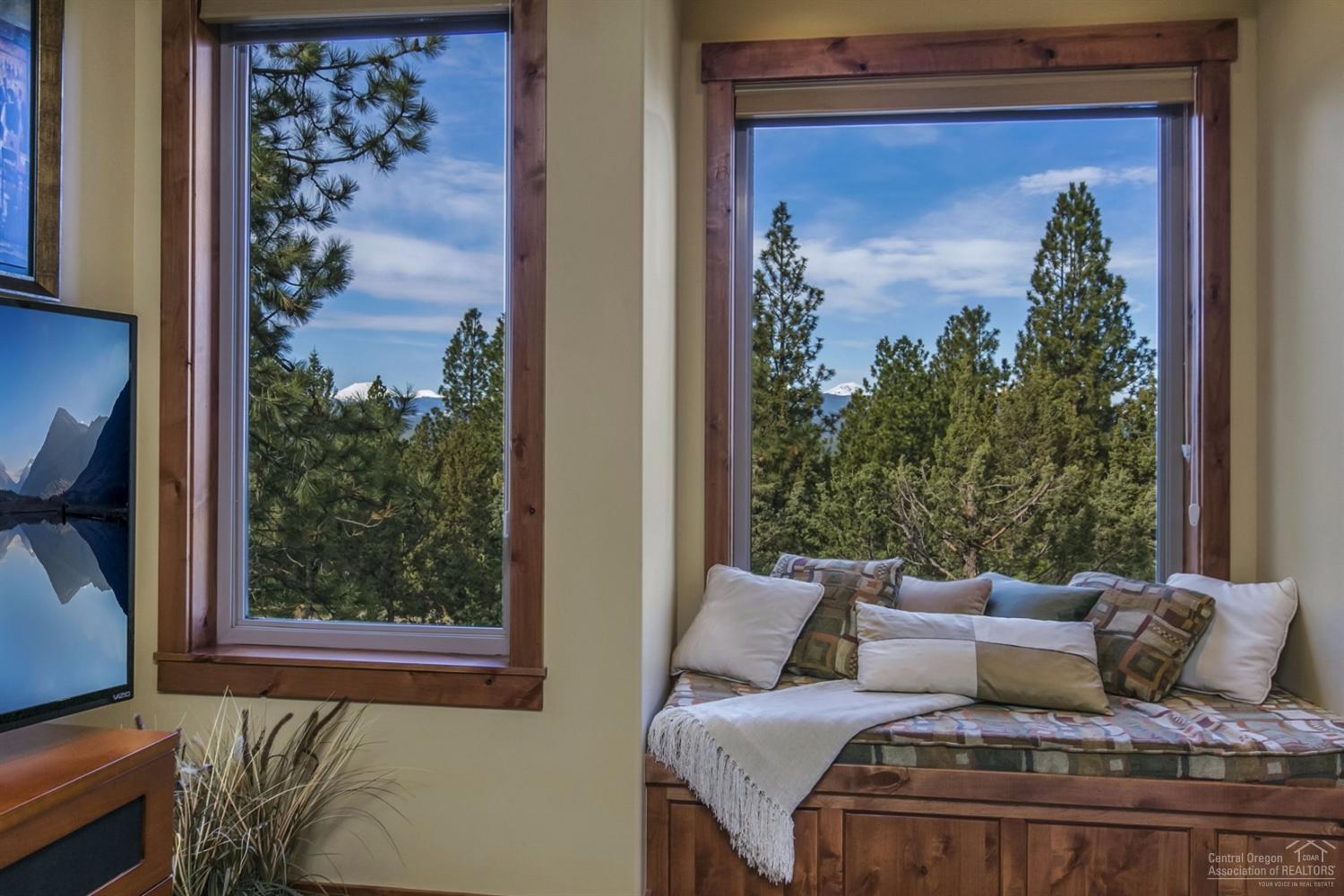 Awbrey Butte - Residential