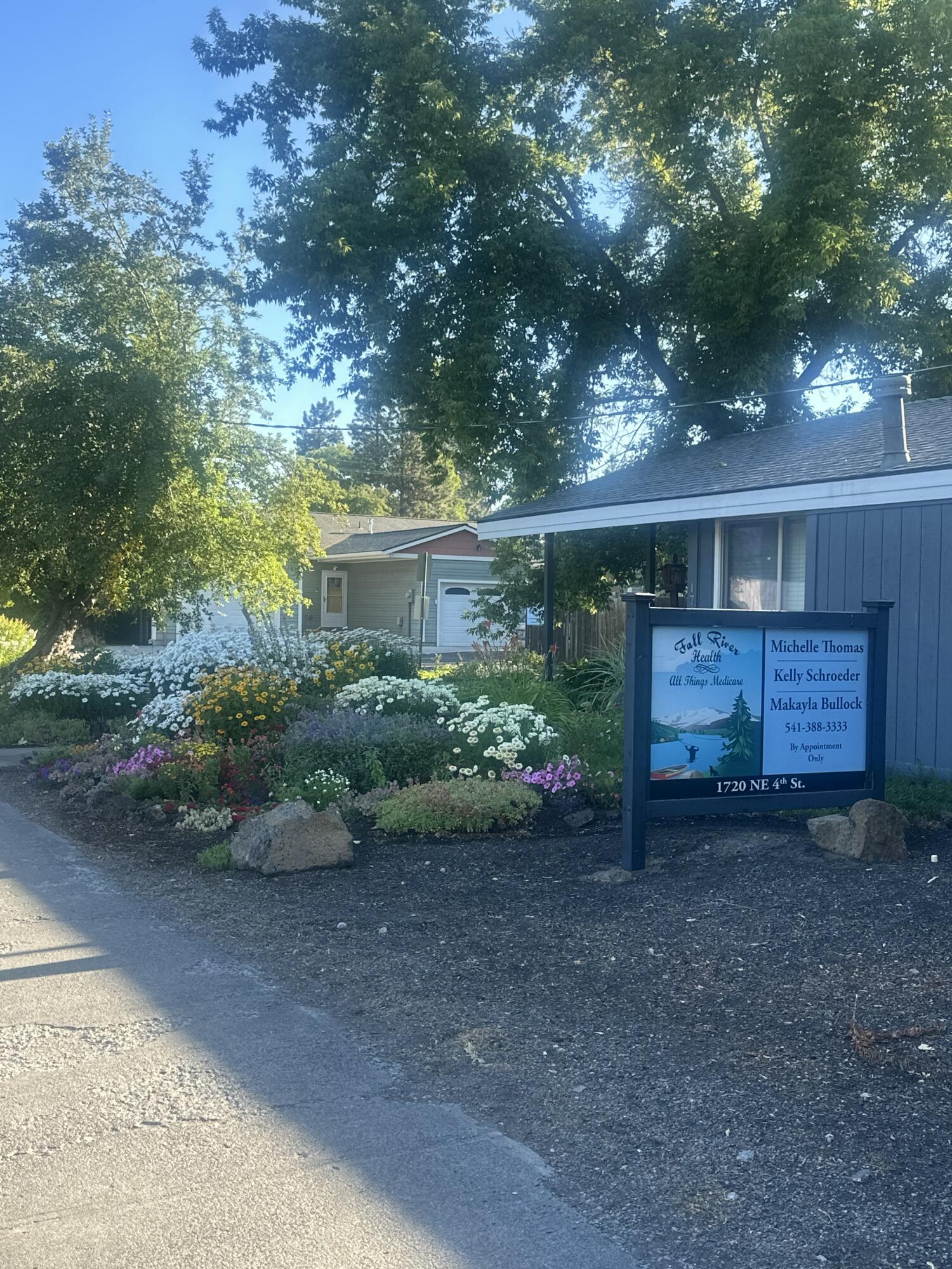 1720 NE 4th Street