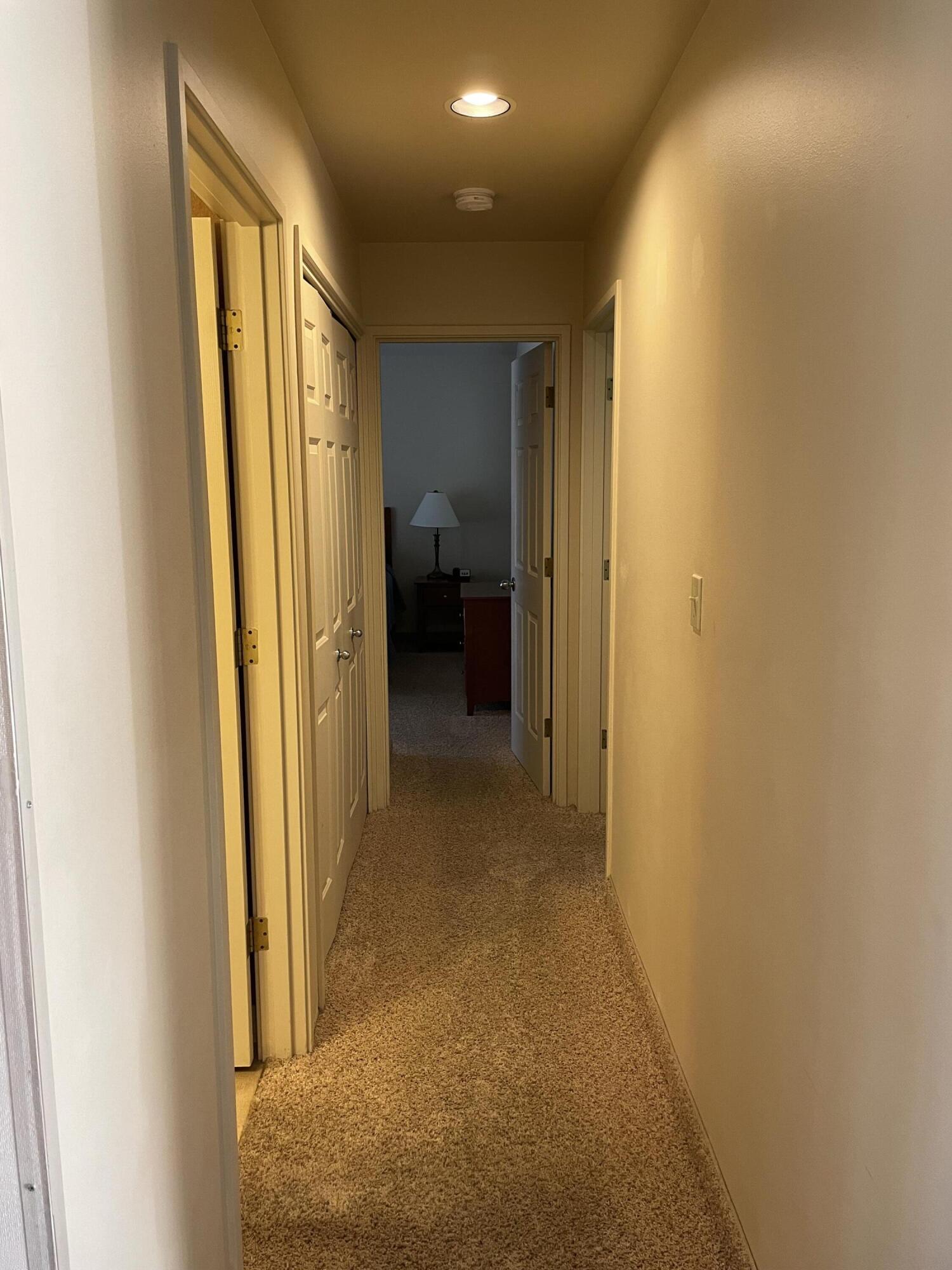 1990 Redtail Hawk Drive RV15E