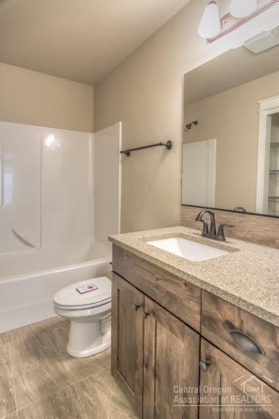 Stonegate - Residential