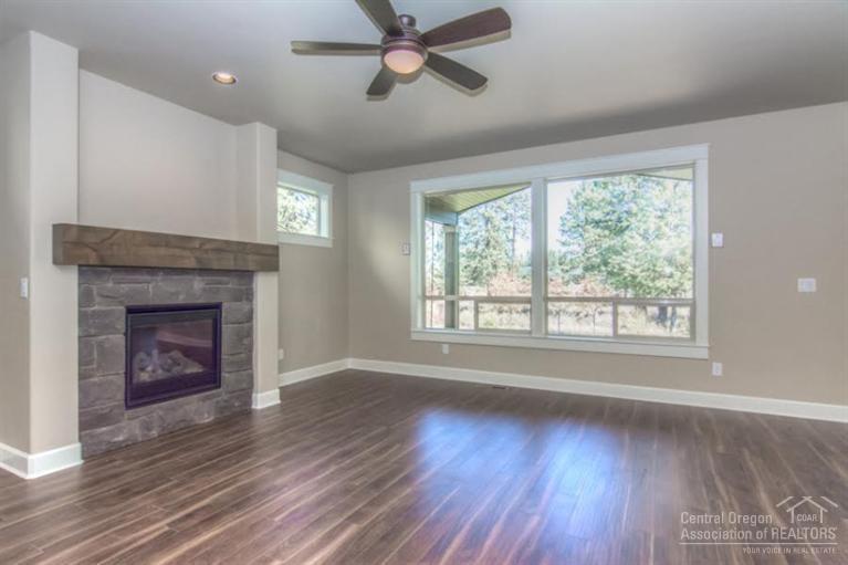 Stonegate - Residential