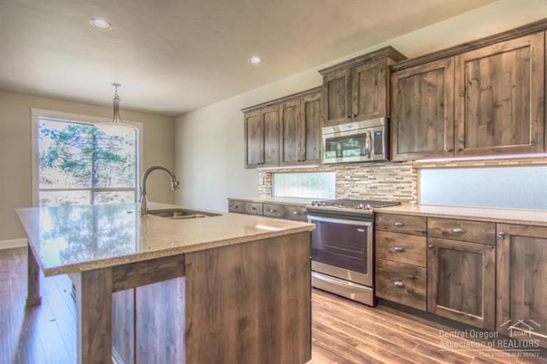 Stonegate - Residential