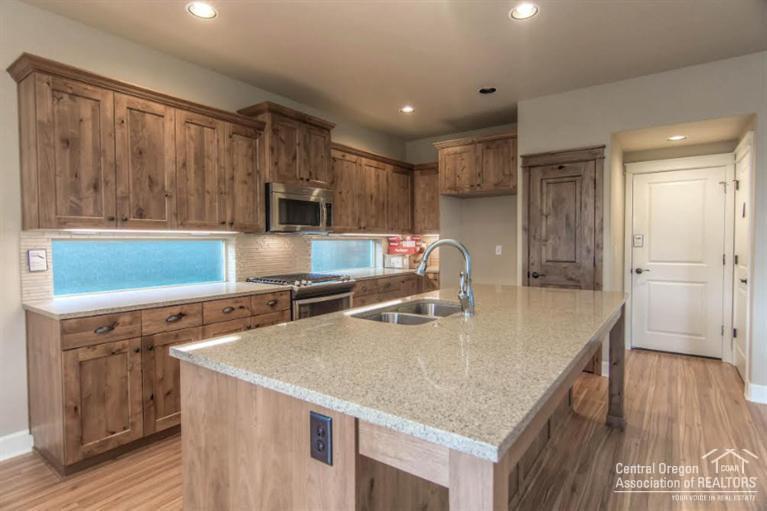 Stonegate - Residential