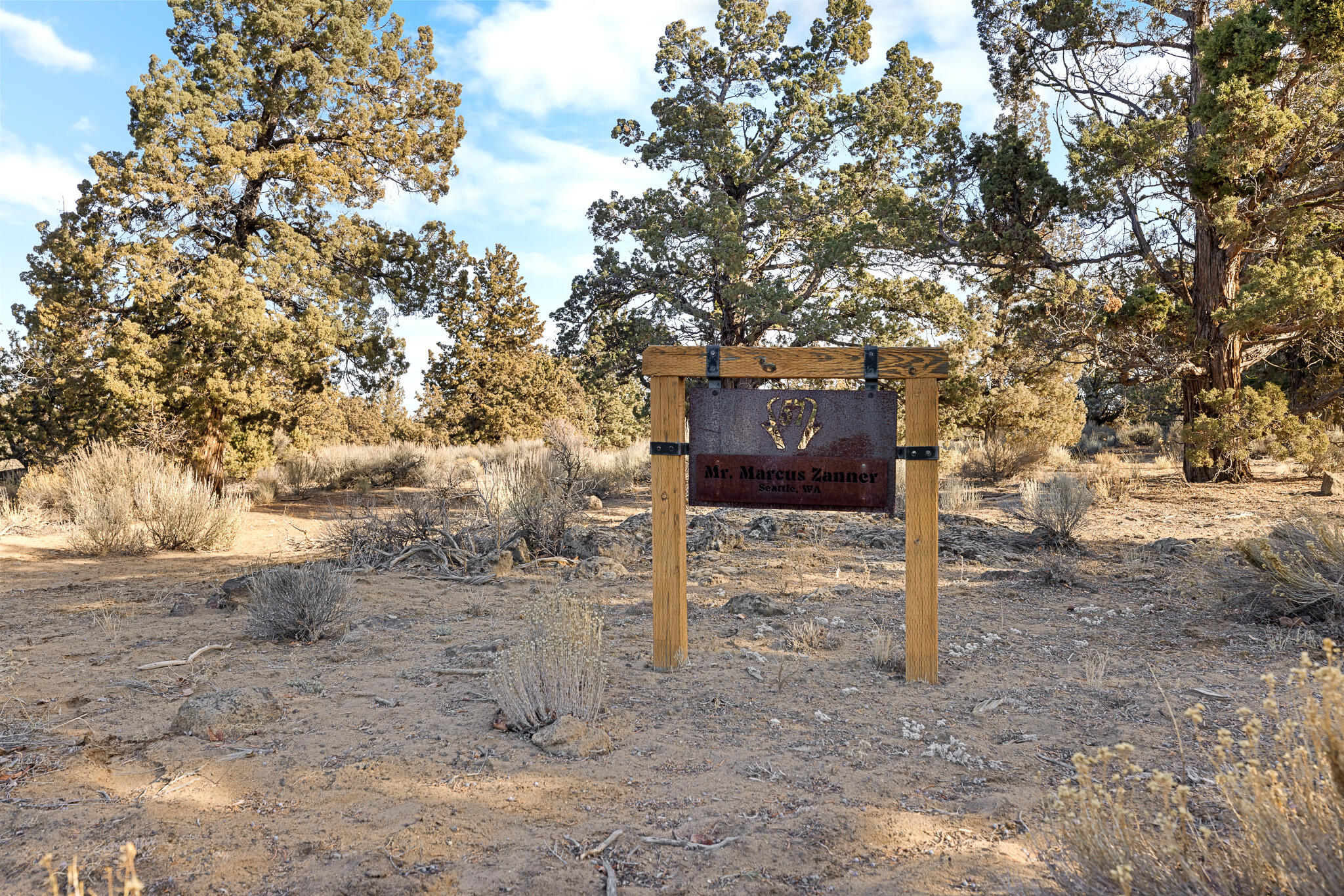 65830 Pronghorn Estates #57